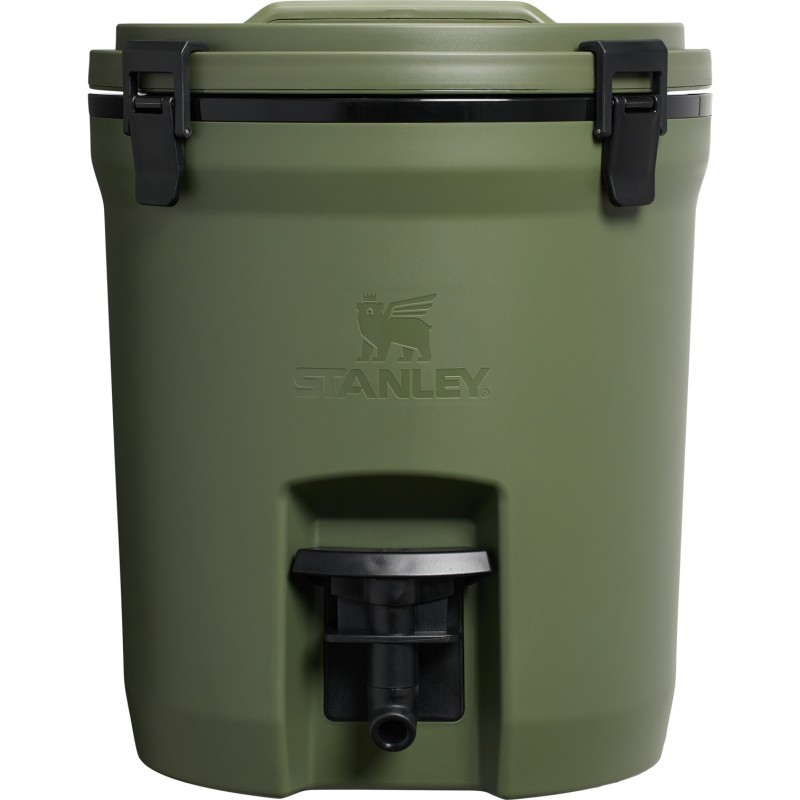 Stanley outdoor Fast flow water jug (cruche à eau) 7,5l