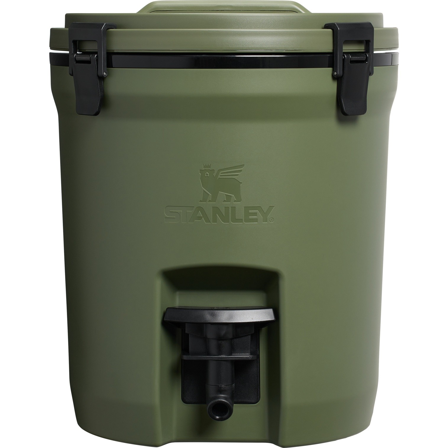 Stanley outdoor Fast flow water jug (cruche à eau) 7,5l