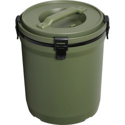 Stanley outdoor Fast flow water jug (cruche à eau) 7,5l - Image 2
