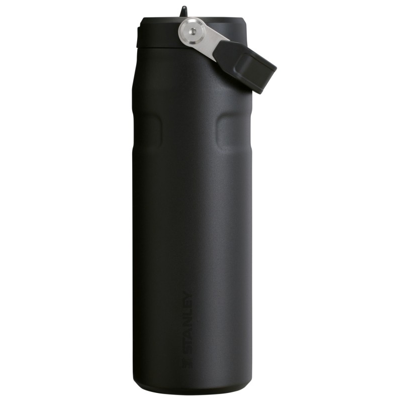 Stanley outdoor Iceflow™ bottle flip straw 2.0, 0,71l