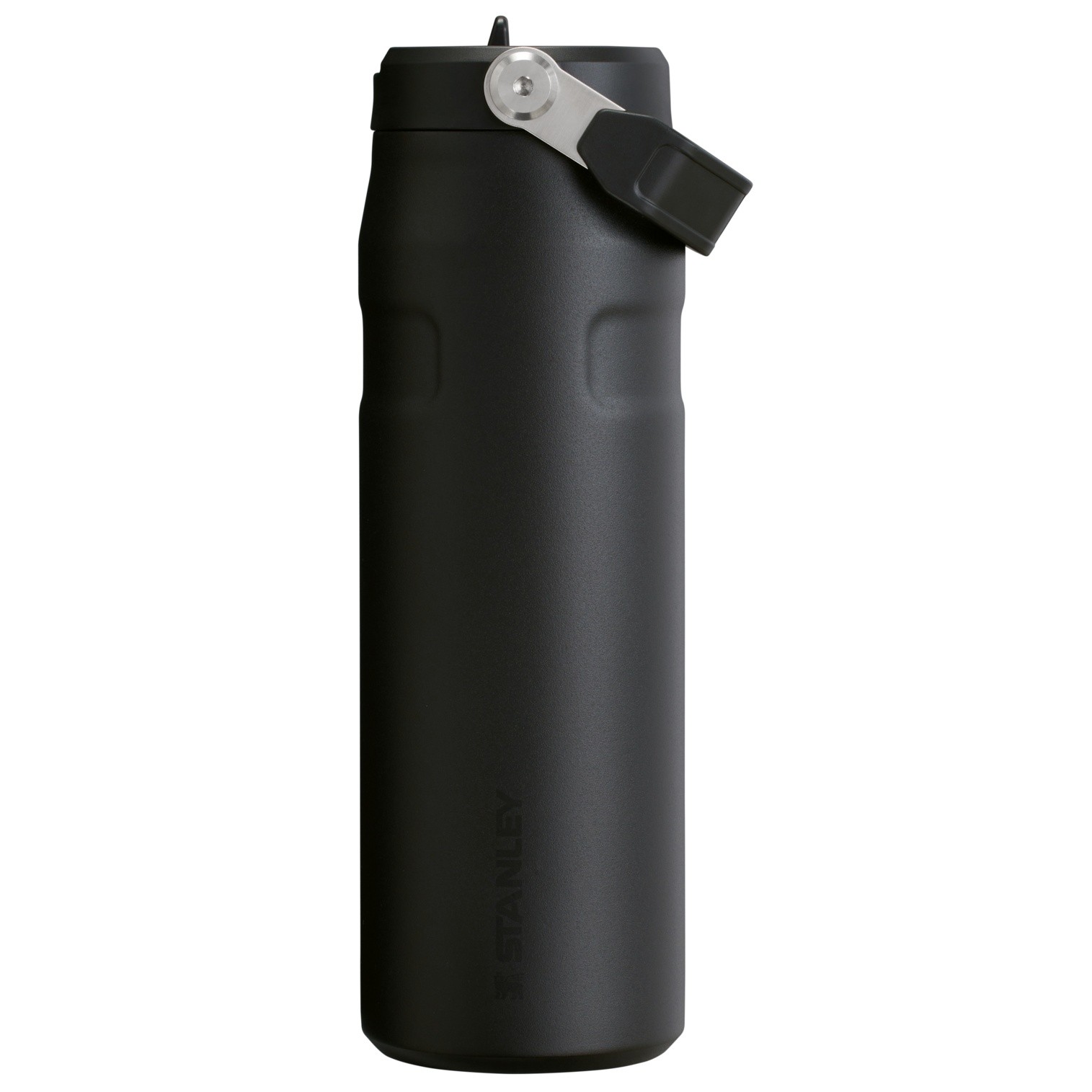 Stanley outdoor Iceflow™ bottle flip straw 2.0, 0,71l