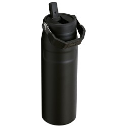 Stanley outdoor Iceflow™ bottle flip straw 2.0, 0,71l - Image 2