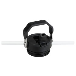 Stanley outdoor Iceflow™ bottle flip straw 2.0, 0,71l - Image 3
