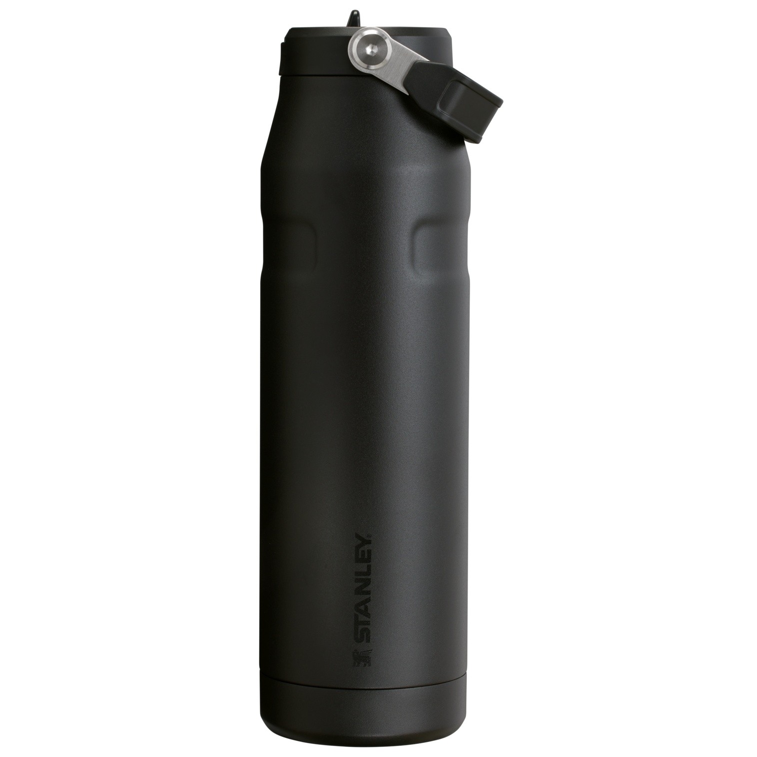 Stanley outdoor Iceflow™ bottle flip straw 2.0, 1,06l