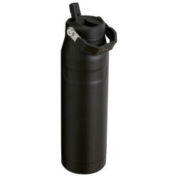 Stanley outdoor Iceflow™ bottle flip straw 2.0, 1,06l - Image 2