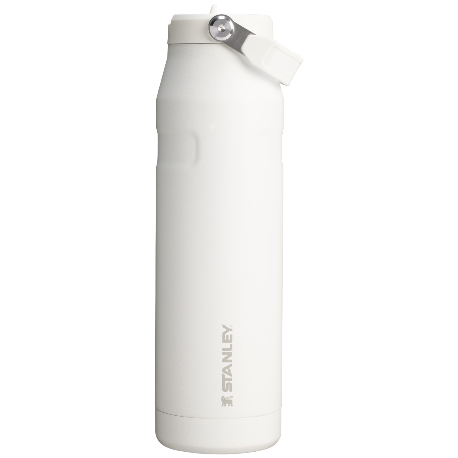 Stanley outdoor Iceflow™ bottle flip straw 2.0, 1,06l