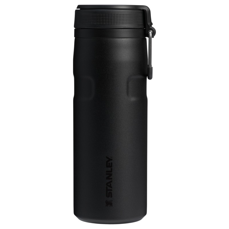 Stanley outdoor Iceflow™ bottle twist flip 0,47l