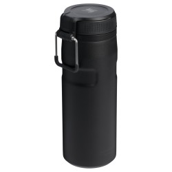 Stanley outdoor Iceflow™ bottle twist flip 0,47l - Image 2