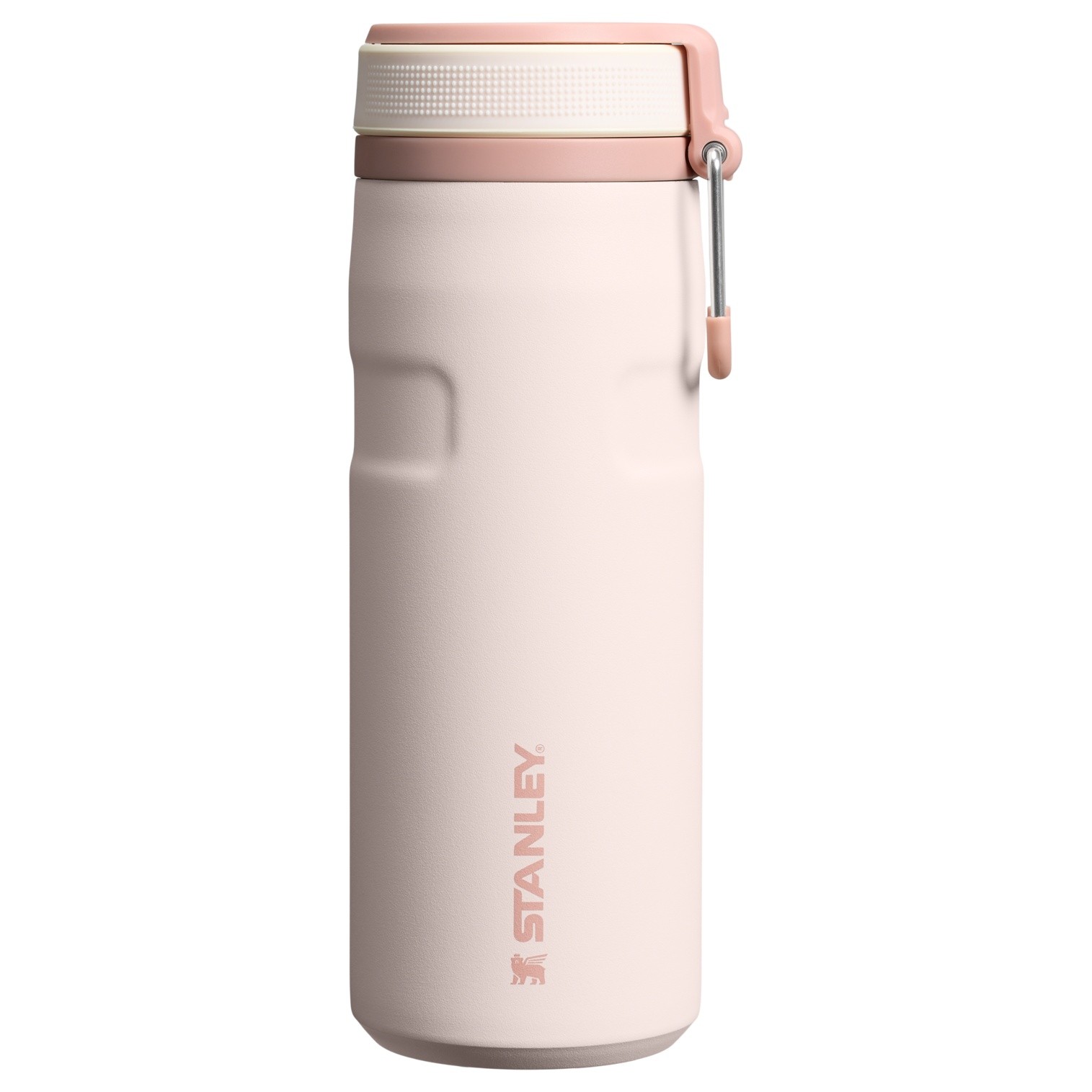 Stanley outdoor Iceflow™ bottle twist flip 0,47l