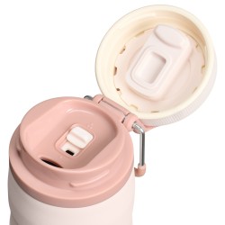 Stanley outdoor Iceflow™ bottle twist flip 0,47l - Image 3