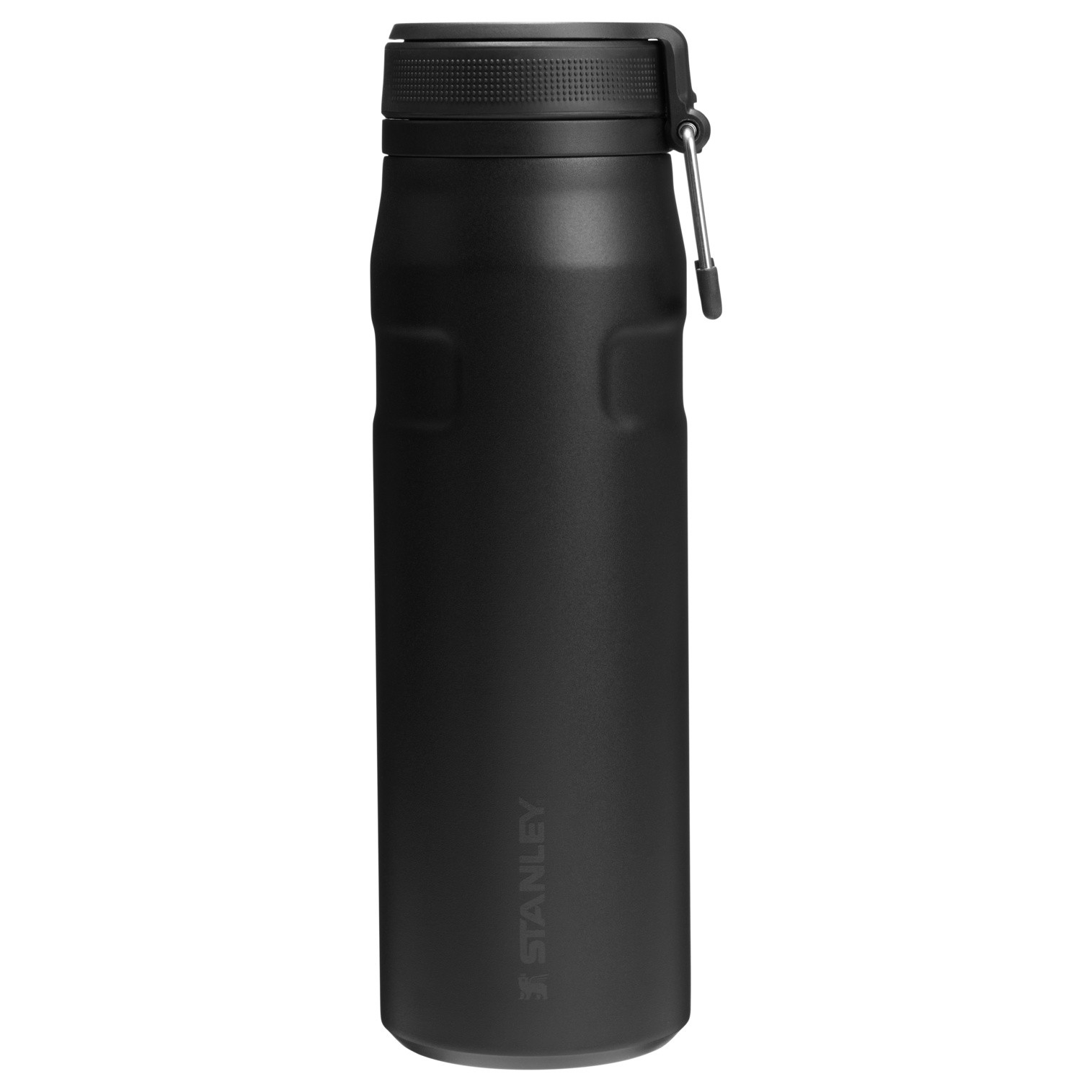 Stanley outdoor Iceflow™ bottle twist flip 0,71l