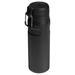 Stanley outdoor Iceflow™ bottle twist flip 0,71l - Image 2