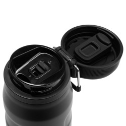 Stanley outdoor Iceflow™ bottle twist flip 0,71l - Image 3