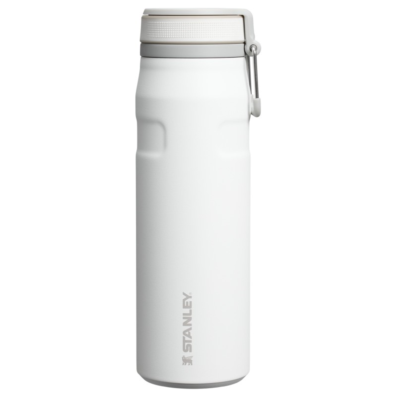 Stanley outdoor Iceflow™ bottle twist flip 0,71l