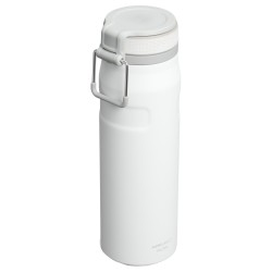 Stanley outdoor Iceflow™ bottle twist flip 0,71l - Image 2