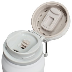 Stanley outdoor Iceflow™ bottle twist flip 0,71l - Image 3