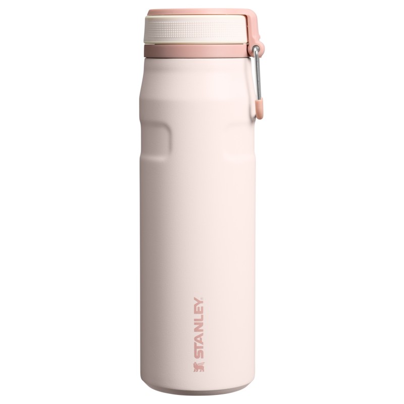 Stanley outdoor Iceflow™ bottle twist flip 0,71l