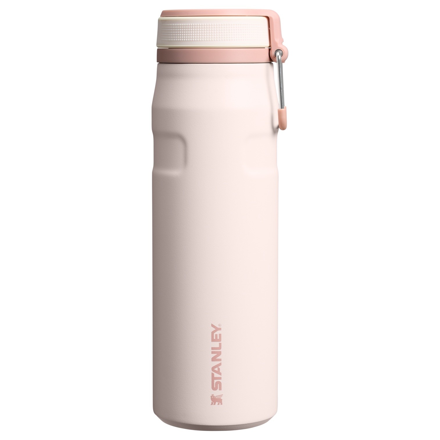 Stanley outdoor Iceflow™ bottle twist flip 0,71l