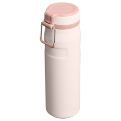Stanley outdoor Iceflow™ bottle twist flip 0,71l - Image 2