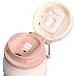 Stanley outdoor Iceflow™ bottle twist flip 0,71l - Image 3