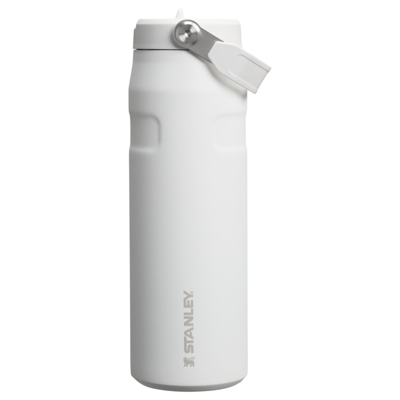 Stanley outdoor Iceflow™ bottle flip straw 0,71l