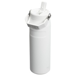 Stanley outdoor Iceflow™ bottle flip straw 0,71l - Image 2