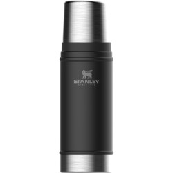 Stanley outdoor Classic legendary bottle 0,47 l - Image 3