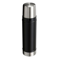 Stanley outdoor Legendary classic bottle 0,59l - Image 2