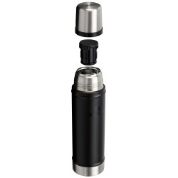 Stanley outdoor Legendary classic bottle 0,59l - Image 3