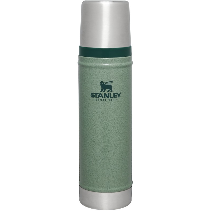 Stanley outdoor Legendary classic bottle 0,59l