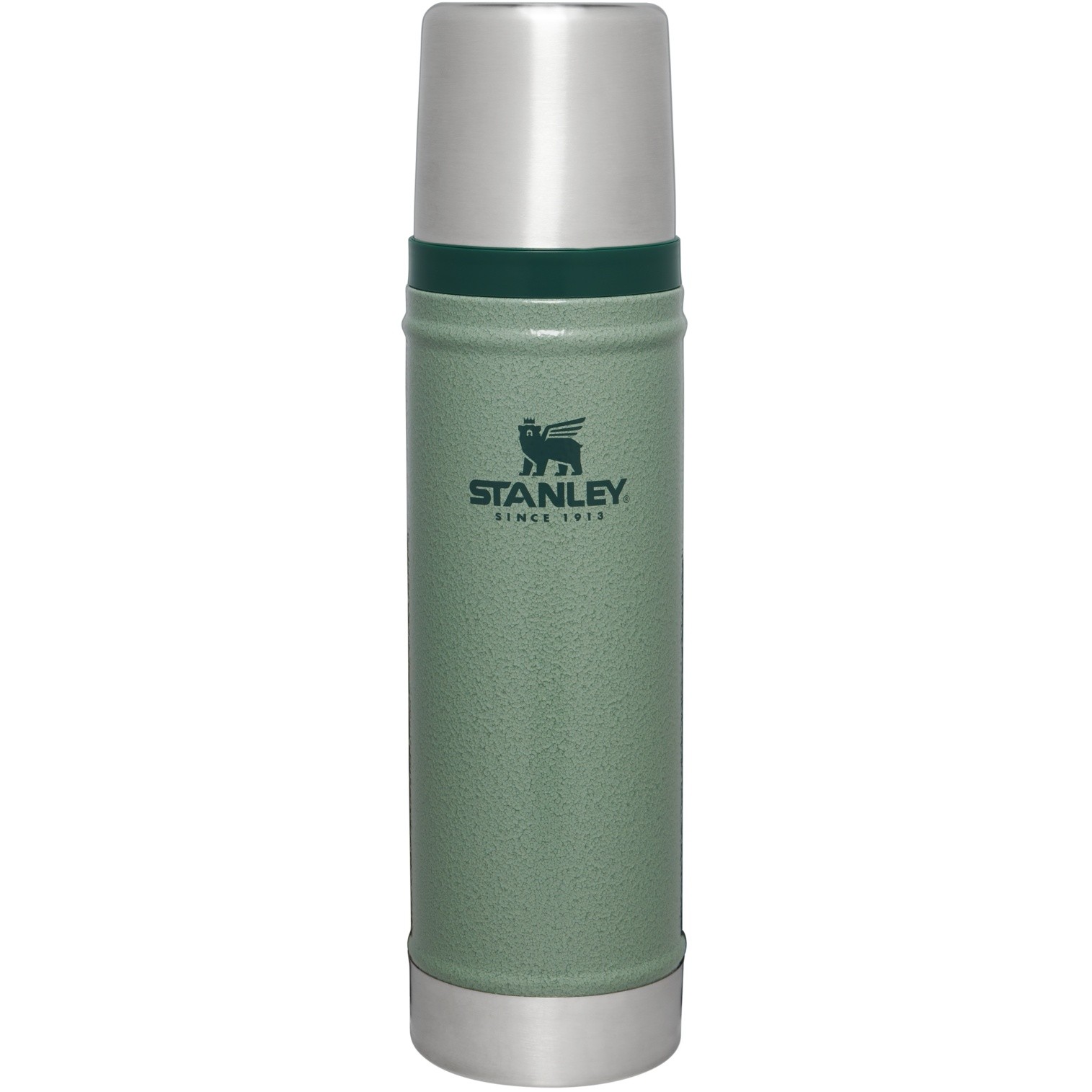Stanley outdoor Legendary classic bottle 0,59l