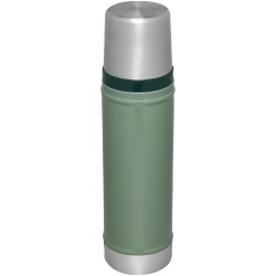 Stanley outdoor Legendary classic bottle 0,59l - Image 2