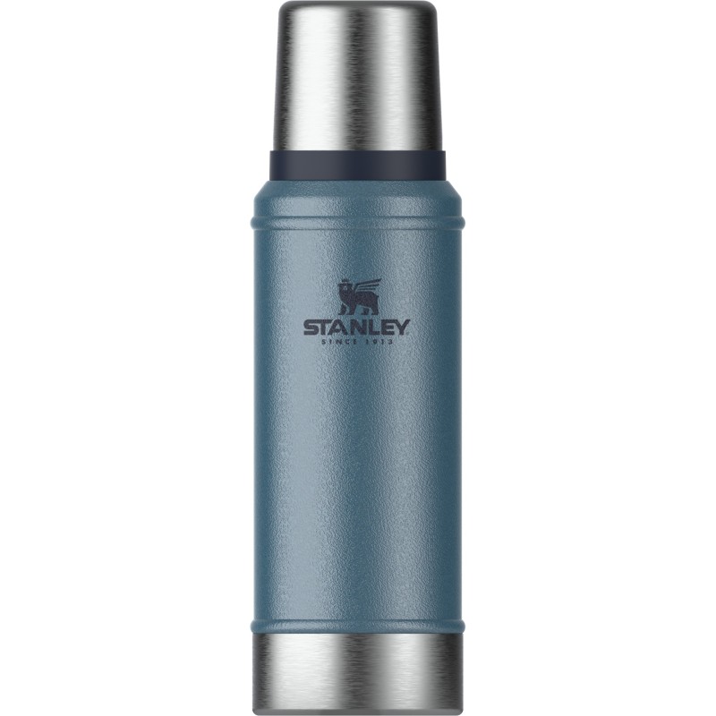 Stanley outdoor Classic legendary bottle 0, 75 L