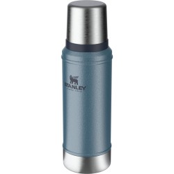 Stanley outdoor Classic legendary bottle 0, 75 L - Image 2