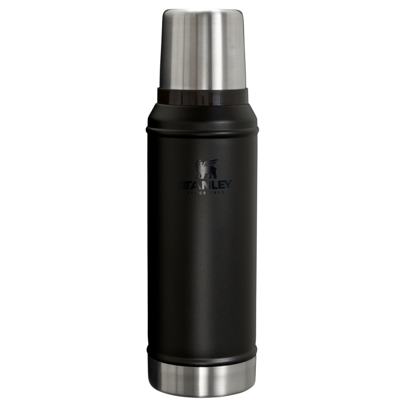 Stanley outdoor Legendary classic bottle 0,94l