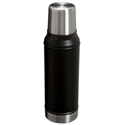 Stanley outdoor Legendary classic bottle 0,94l - Image 2