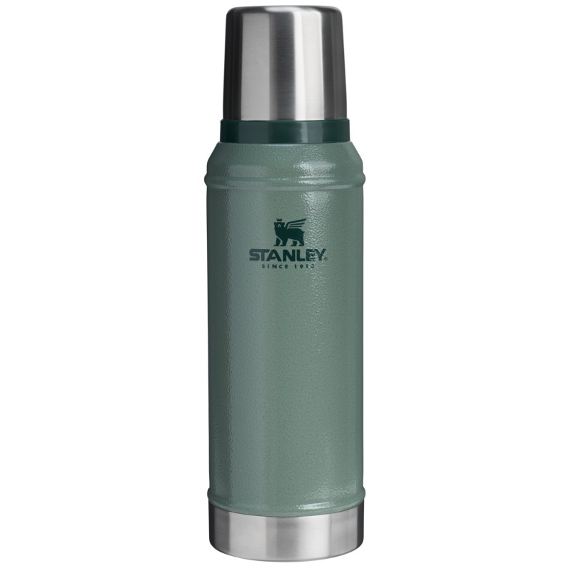 Stanley outdoor Legendary classic bottle 0,94l