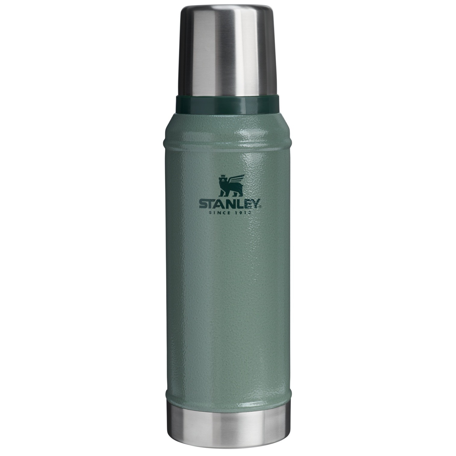 Stanley outdoor Legendary classic bottle 0,94l