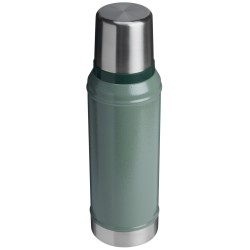 Stanley outdoor Legendary classic bottle 0,94l - Image 2