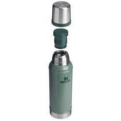 Stanley outdoor Legendary classic bottle 0,94l - Image 3