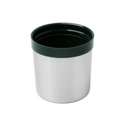 Stanley outdoor Bouteille thermos avec bouchon verseur et tasse, 1.9L, Hammertone Green - Image 8