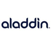 Aladdin